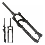 Suspensão Bike Manitou Markhor Boost 29er Trava Guidão 100mm