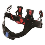 Suspensão Carneira 3m Para Capacete H-700