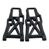 Suspensão Da Frente Parte Debaixo Automodelos Buggy Offroad