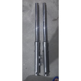 Suspensão Dianteira Honda Shadow 600