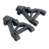 Suspensão Dianteira Inferior 02148 Automodelos 1/10 Onroad