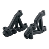 Suspensão Dianteira Inferior Automodelos Onroad Exceed Hsp