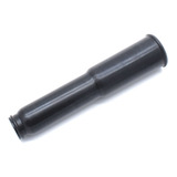 Suspensão Fox Bexiga De Ar Top Cap 36 E 40mm 2011 210-22-391