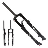 Suspensão Garfo 29 Ar Raindon Air Rlr Trava Guidão Suntour 