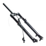 Suspensão Garfo Absolute Prime Sl 29er Trava Guidão Ar Óleo