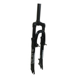 Suspensão Garfo Bike Aro 26 Heiland Xc20 Over Disco V-brake