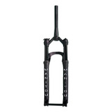 Suspensão Manitou Machete 15x110mm Trava No Guidão - Boost