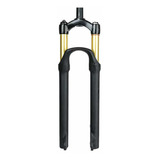 Suspensão Mtb 29er Elleven Ar Ch-860 Aluminio Trava Guidão