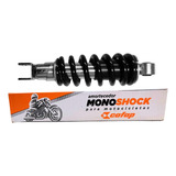Suspensão Pro Link Fazer 250 2011 2012 2013 Original Cofap