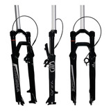 Suspensão Proshock Onix 29 Air - Trava Guidão - Promoção