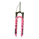 Suspensão Proshock Onix Trava/guidão Eixo 9m