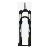 Suspensão Rock Shox Recon Tk 29 Tapered 9mm T/ No Ombro