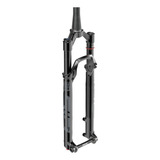 Suspensão Rockshox Sid Sl Select Charger