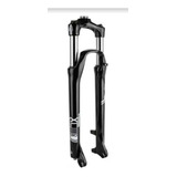 Suspensão Sr Suntour Xcm30 100mm Mtb