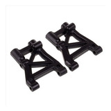 Suspensão Traseira Inferior 02149 Automodelos Onroad Himoto