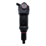 Suspensão Traseira Rock Shox Deluxe R 2t 165x45mm