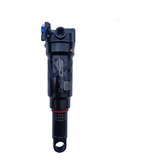 Suspensão Traseira Rockshox Sidluxe Select+ Trunnion