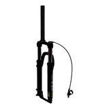 Suspensão Xct 29er Trava Guidão Mtb Kave