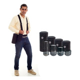 Youngnou