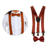 Batizado