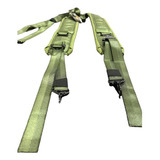 Cordura
