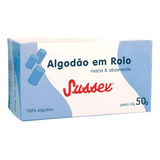 50g