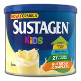 Disponíveis