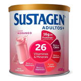 400grs