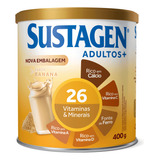 400g