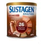 400g