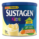 350g