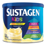 350g