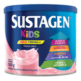 350g