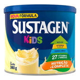 380g