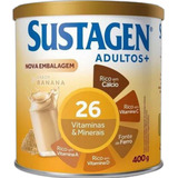 400g