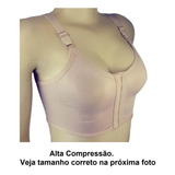 Suti