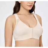 Sutiã Corretor Postural Feminino/indicado Pelos Ortopedistas