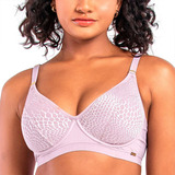 Dilady