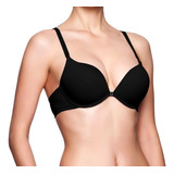Sutiã Maxi Up Liz 51384