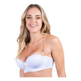 Promoção