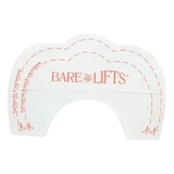 Sutiâ Mulher Adesivo Levanta Seios Bare Lifts 10un Unidades