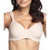 Sutiã Redutor Modelador Triumph Shape Control 24814