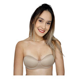 Transparente
