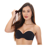 Oferta