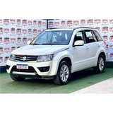 Suzuki Grand Vitara 2.0 4x2 16v Gasolina 4p Manual