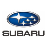 Suzuki Jimny 1.3 16v - Esquema Elétrico Injeção Eletrônica 