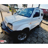 4x4