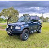1997