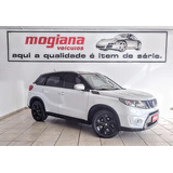 Suzuki Vitara 4sport 4x4 1.4 Turbo