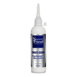 120ml